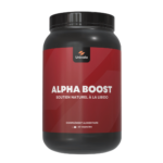 Soutien naturel à la libido | AlphaBoost 46 Soutien naturel à la libido | AlphaBoost