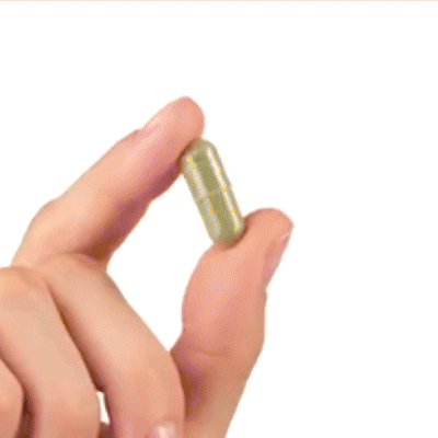 Gif LP fatburner 3 ezgif.com video to gif converter