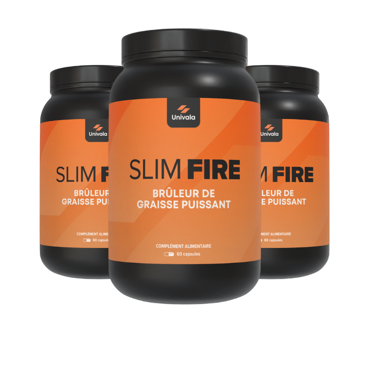 VitalBurn LP2 - Single 41 Peach flavor 2 14