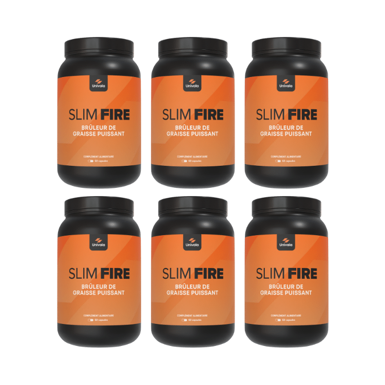 VitalBurn LP2 - Single 39 Peach flavor 3 12