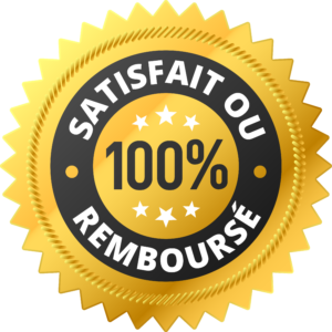 VitalBurn LP2 - Single 43 VIGN satisfait 300x300 1