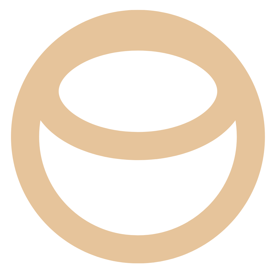 Copy of Ovana 2