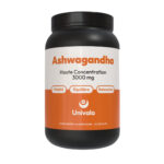 Ashwagandha Haute Concentration 3000 mg 27 Ashwagandha Haute Concentration 3000 mg