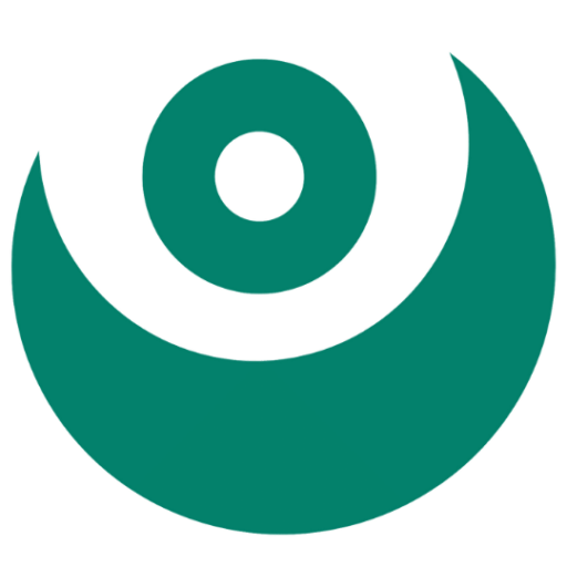 Univala