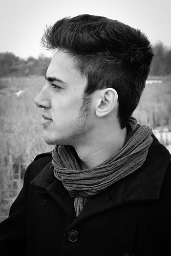 Axel L.